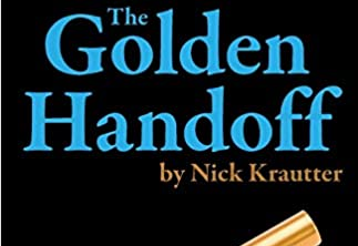 The Golden Handoff: How to Buy and Sell a Real Estate Agent’s Business