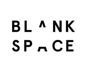 Blank Space