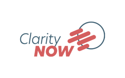 ClarityNOW