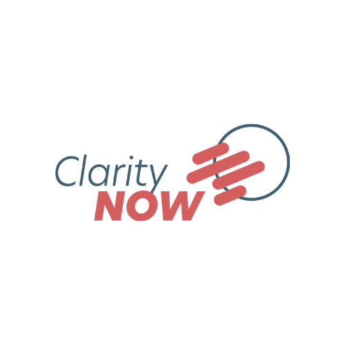 ClarityNOW