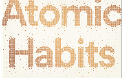 Atomic Habits