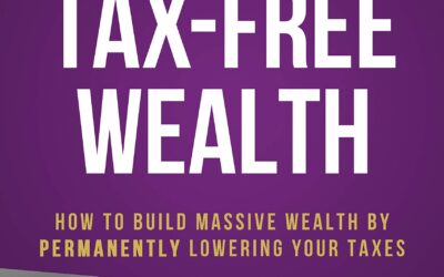 Tax-Free Wealth